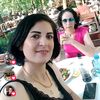 eymeningamzesi