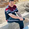 hh_123hh6