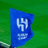 naif.a32