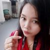 mamakayang58