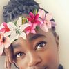 ndeuya.j