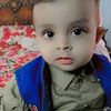 mirzazohaan6681