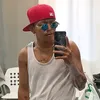 _aruzkaldo_