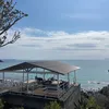 pissorino6