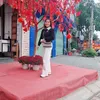 hoanghoangdat