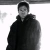 raymond_5111