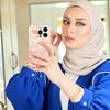 Dr sura