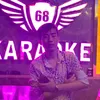 Hiệu karaoke