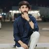 bilawal__84780