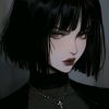 chavonne_xx2