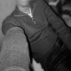 khadarrrr_1