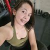jessajoybugarin