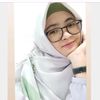 rhafifahazzahra