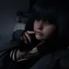 fruzlovesmusic._