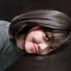 loveariellee
