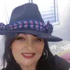 mariadaguia_nunes