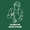 warung_kopi_umak
