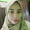 sitizakia_