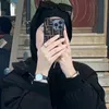 user961011456283931