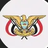 from_marib