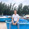 truongpham036