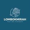 pt.lombokmirahtrip