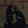 mazhxul