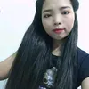 trinhnguyen962