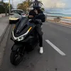 alejandro_omm