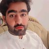 saleem_shikrani
