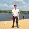 youtube.tiktok.pc