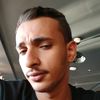 amar_yasser_22