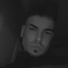 leb0_03