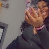 ohhsoprettymaaniii