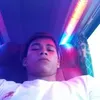dngphong08