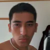 fried.water