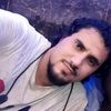 tawfikobaid