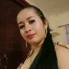 user2130143009581