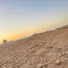 pashay_marg66