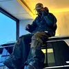 smnwayne