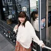 quinnhu.9x