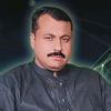 muhammadjavedguja