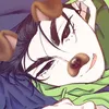 killuzaii