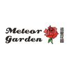 meteorgarden6218