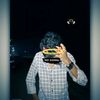 xtrm.rabby