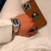 kazff32