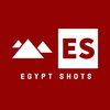 Egypt shots