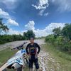 karlospranata7