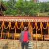 lokshrestha06