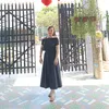 thaolinhhan1